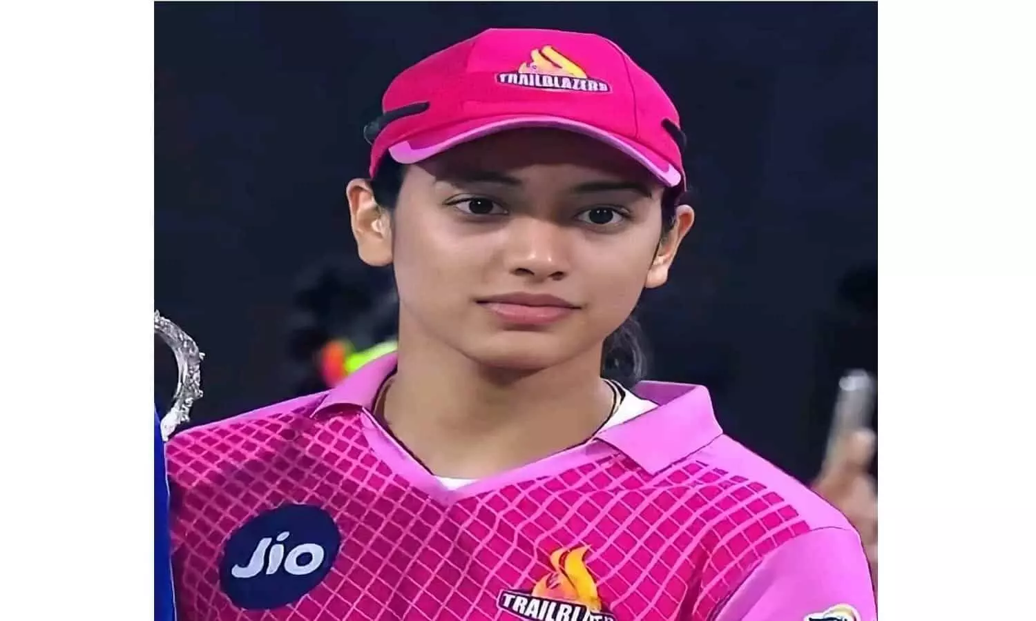 दूसरी भारतीय ओपनर बनी Smriti Mandhana, 2000 T20I रन बनाया