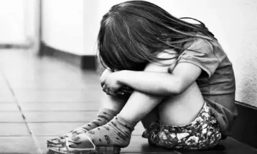 Rewa MP News Rewa MP News