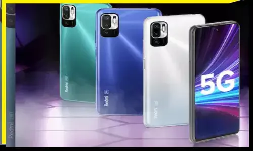 Best Budget 5G Smartphones: Affordable 5G Smartphones जो आपके बजट और डिमांड में बिलकुल फिट बैठते हैं