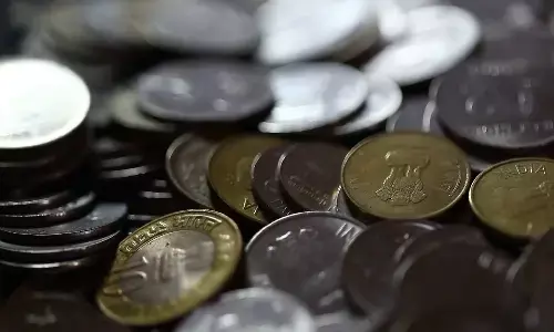 कीमत से ज्यादा पैसे खर्च कर सरकार बनाती है सिक्का, आखिर क्यों, आइए जानें
