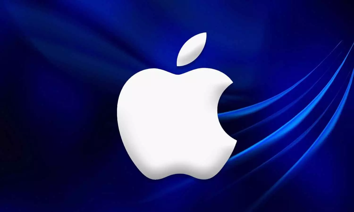 Apple on China Taiwan crisis