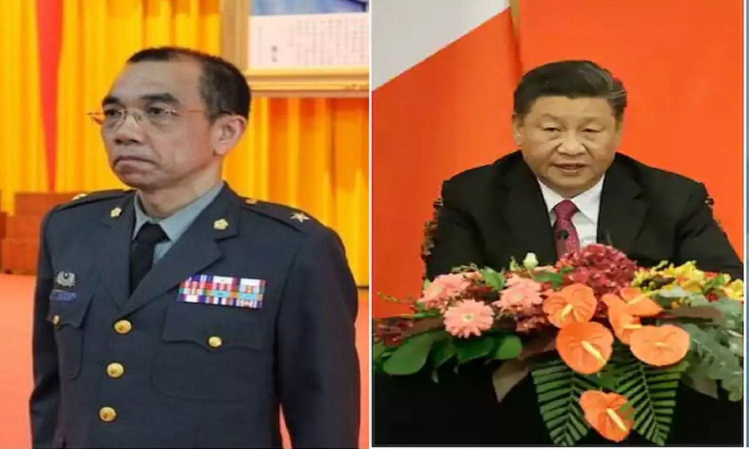 China Taiwan War: ताइवान के मिसाइल वैज्ञानिक की रहस्य्मयी मौत! कहीं इसके पीछे चीन का हाथ तो नहीं?