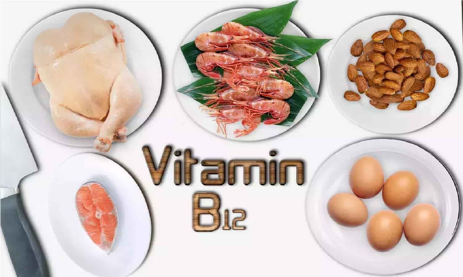Alcoholic Liver Disease Vitamins B विटामिन बी के इस्तेमाल से खत्म होगा