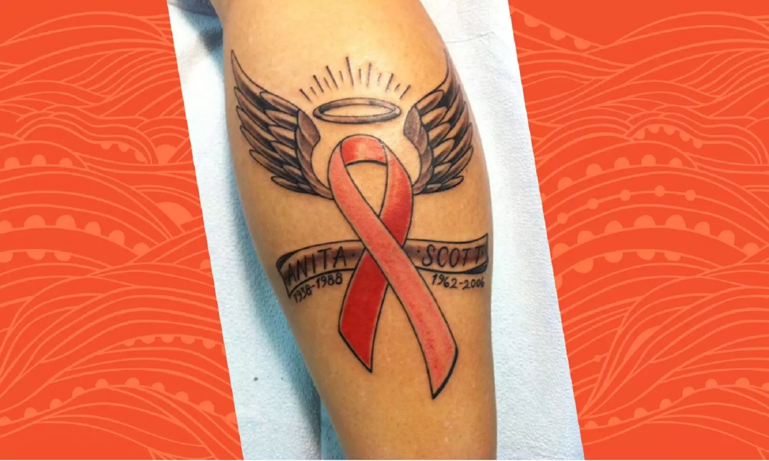 बनारस में Tattoo गुदवाने वाले दर्जनों लोग हुए HIV पॉजिटिव, लेकिन कैसे?