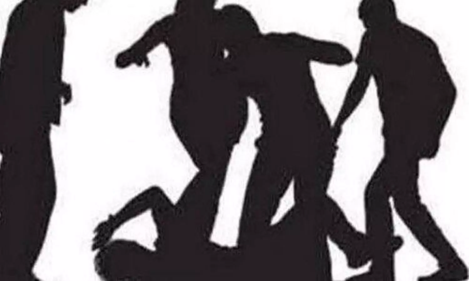 MP Satna News: एमआरपी से महंगी बीयर बेंचने का विरोध किया तो BJP नेता को पीटा