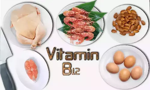 Alcoholic Liver Disease Vitamins B: विटामिन बी के इस्तेमाल से खत्म होगा शराबी फैटी लीवर रोग, स्टडी में हुआ खुलासा Alcoholic Liver Disease Vitamins B: विटामिन बी के इस्तेमाल से खत्म होगा शराबी फैटी लीवर रोग, स्टडी में हुआ खुलासा