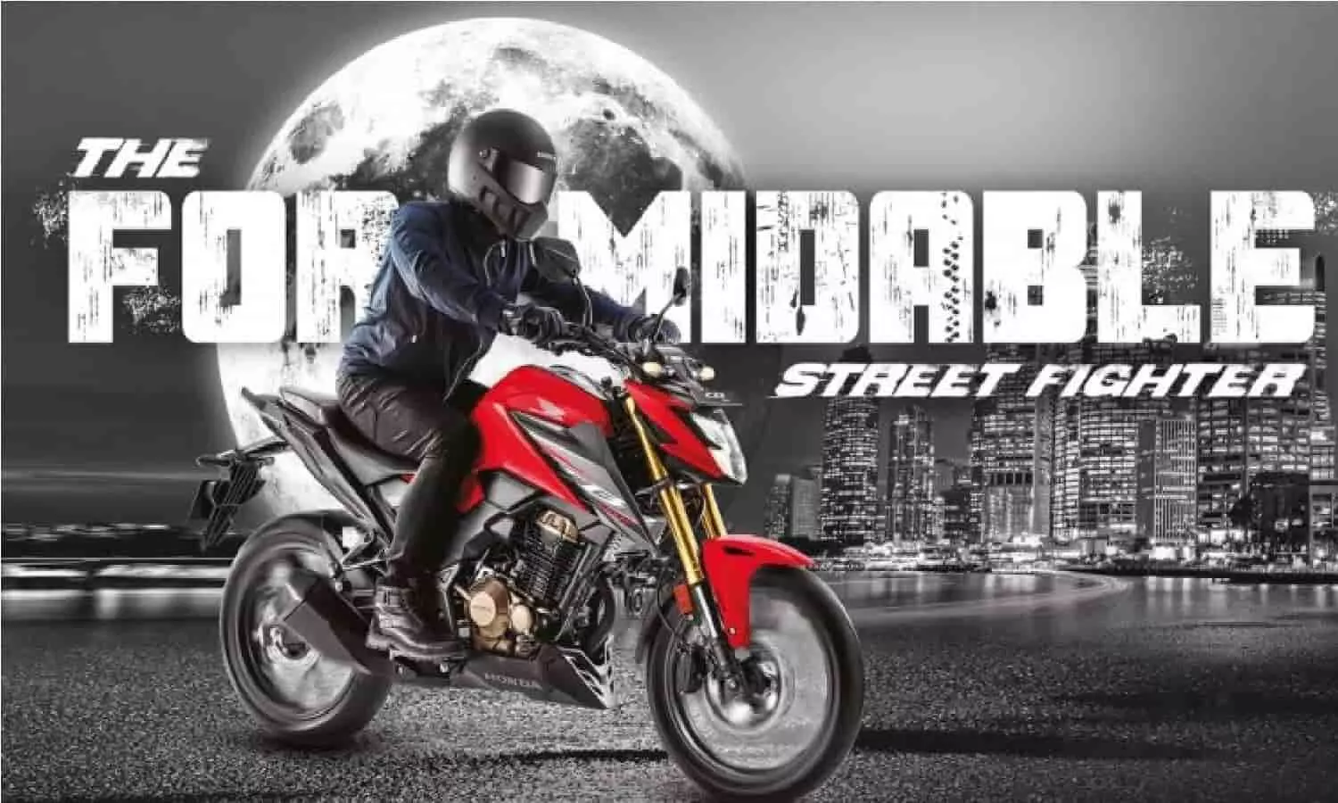 2022 Honda CB300F Launched In India: 2.25 लाख रुपये की कीमत में Honda CB300F लांच, इस बाइक की खूबियां जान आप हैरान हो जाएंगे