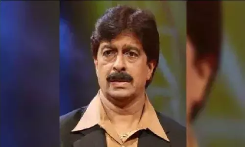 Marathi Actor Pradeep Patwardhan Passes Away: मशहूर मराठी एक्टर प्रदीप पटवर्धन का 52 साल की उम्र में दिल का दौरा पड़ने से निधन