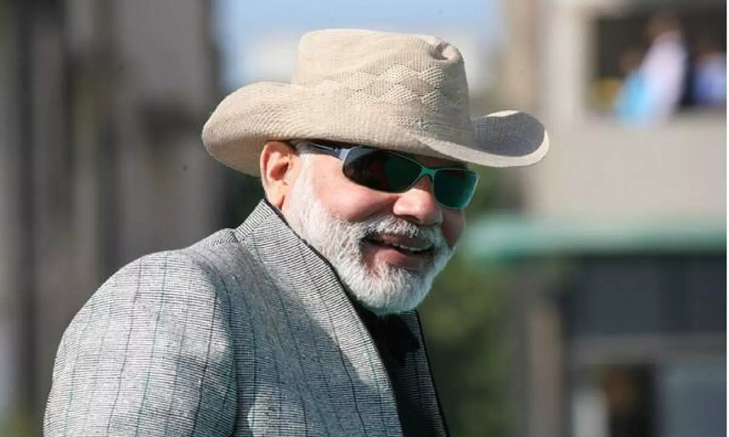 Narendra Modi Net Worth 2022: भारत के प्रधानमंत्री नरेंद्र मोदी के पास कितनी संपत्ति है? Narendra Modi Net Worth 2022: भारत के प्रधानमंत्री नरेंद्र मोदी के पास कितनी संपत्ति है?