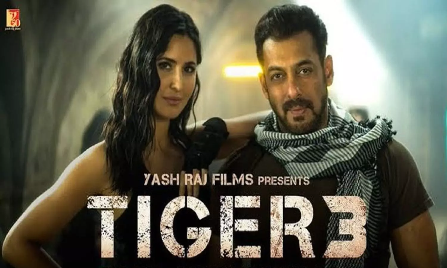 क्या 15 अगस्त के दिन सलमान खान की Tiger 3 का ट्रेलर रिलीज होने वाला है?