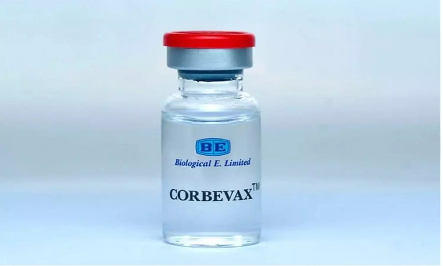 Corbevax Vaccine: दोनों डोज लगवा चुके लोगों को लगेगा कॉर्बेवैक्स का बूस्टर डोज, कोविशील्ड और कोवैक्सिन से ज़्यादा असरदार