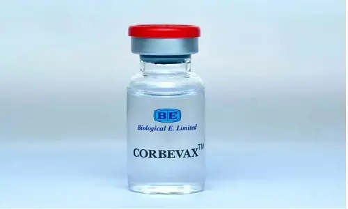Corbevax Vaccine: दोनों डोज लगवा चुके लोगों को लगेगा कॉर्बेवैक्स का बूस्टर डोज, कोविशील्ड और कोवैक्सिन से ज़्यादा असरदार