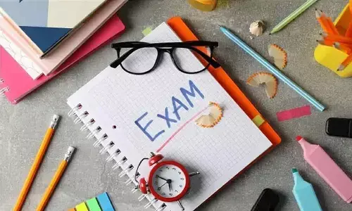 UPPCS Main Exam 2022: UP PCS 2022 मेन परीक्षा 27 सितंबर से होगी शुरू, ऑफिशियल वेबसाइट uppsc.up.nic.in पर जाकर करे रजिस्ट्रेशन UPPCS Main Exam 2022: UP PCS 2022 मेन परीक्षा 27 सितंबर से होगी शुरू, ऑफिशियल वेबसाइट uppsc.up.nic.in पर जाकर करे रजिस्ट्रेशन