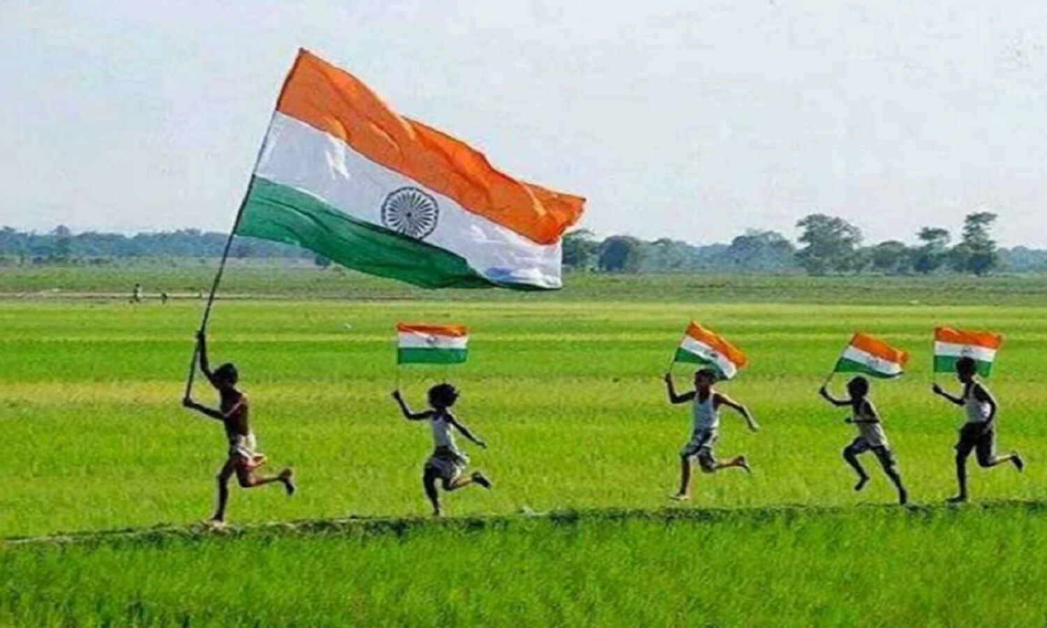 Independence Day ध्वजारोहण और झंडा फहराने में क्या अंतर है? जानें