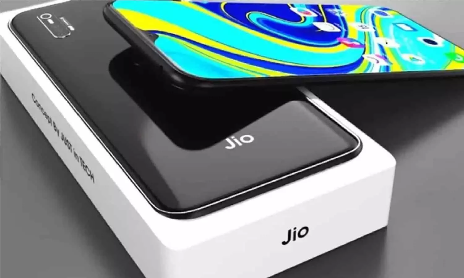 Jio Phone 5G Price: Jio का एक और बड़ा धमाका, Jio Phone 5G होगा लांच, कीमत होगी इतनी कम की नहीं कर पाएंगे यकीन