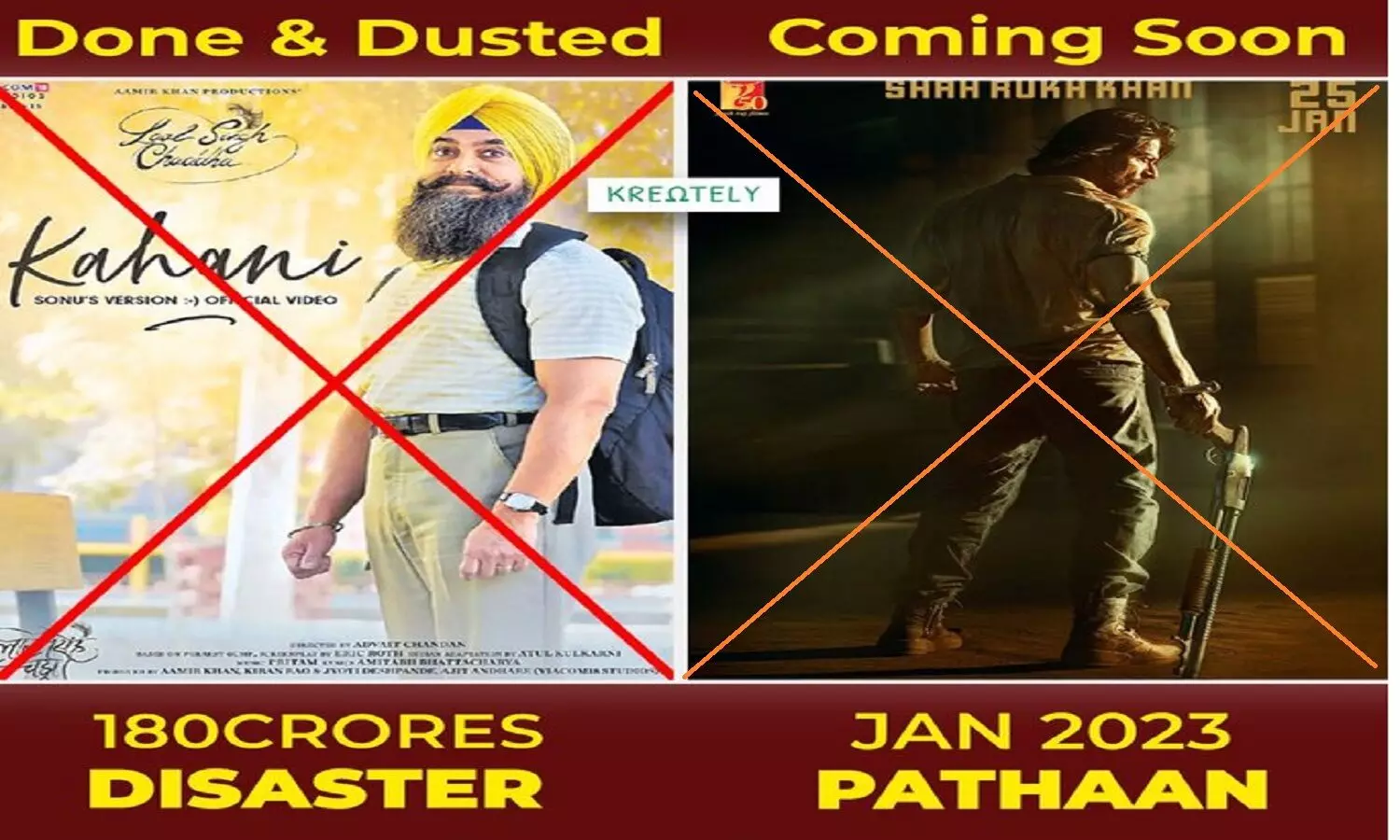 Deepika Padukone के कारण Boycott Pathaan हुआ ट्रेंड, दीपिका ने ऐसा क्या किया? Deepika Padukone के कारण Boycott Pathaan हुआ ट्रेंड, दीपिका ने ऐसा क्या किया?