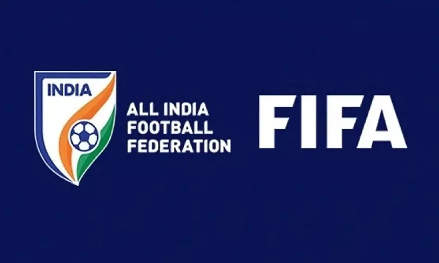 FIFA AIFF Controversy: फीफा ने All India Football Federation को क्यों बैन किया?