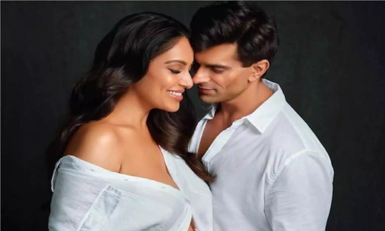 Bipasha Basu Pregnant: 43 की उम्र में प्रेग्नेंट हुईं बिपाशा बसु