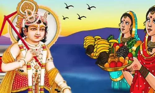 Hal Shashti 2022: पुत्र दीर्घायु हो इस संकल्प के साथ माताएं रखेंगी व्रत, जानें मुहूर्त और विधि