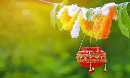 Krishna Janmashtami: जन्माष्टमी पर वृंदावन के इन मंदिरों की होती है शोभा निराली, आइए जानें