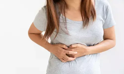 Kidney Health: किडनी को स्वस्थ्य रखना है आवश्यक, करें यह 3 एक्सरसाइज मिलेगा लाभ
