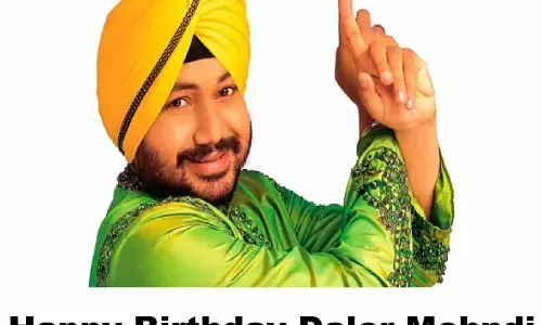 daler_mehndi_birthday daler_mehndi_birthday