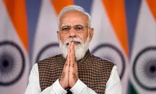 Rabi MSP New Rate Updates 2022