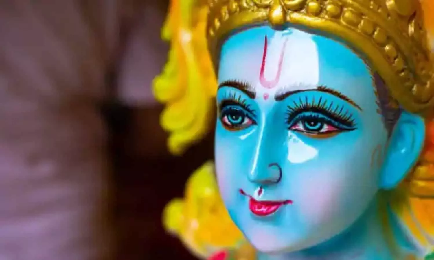Janmashtami 2022: जन्माष्टमी पर भगवान श्री कृष्ण को अर्पित करें यह चीज, जीवन में होगी तरक्की, नहीं होगी धन की कमी