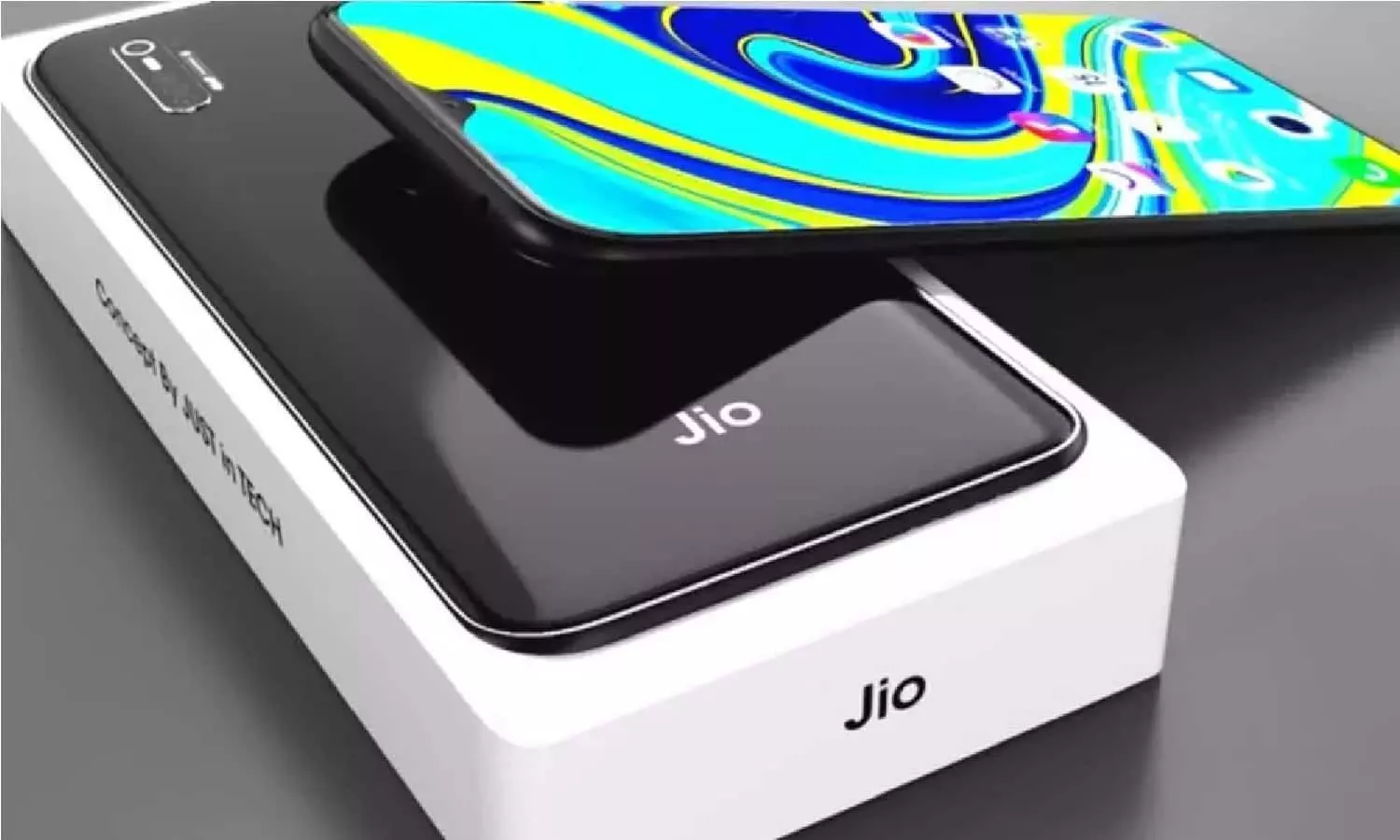 Jio Phone 5G Price: सिर्फ 2500 रूपए में घर ले जा सकेंगे जियो का 5जी फोन, जानिए Specification