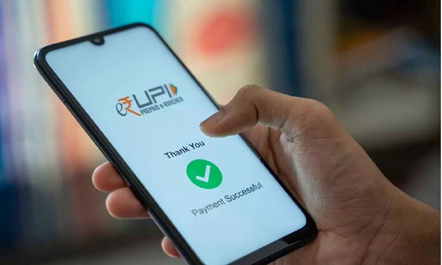 UPI Based Transection Charge: अब PhonePe और Google Pay से पैसे ट्रांसफर करने पर चार्ज लगेगा? जानें RBI का नया नियम