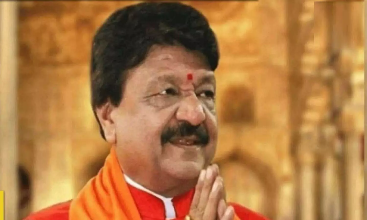 Kailash Vijayvargiya: बीजेपी के विजयवर्गीय का नीतीश पर वार, कहा बिहार सीएम ब्रॉयफ्रेंड बदलने वाली लड़कियों जैसे