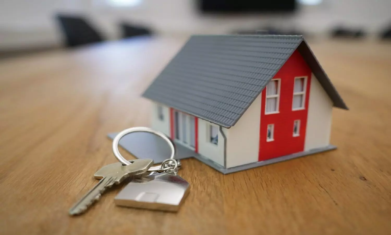 Astro Upay For Home: घर खरीदने में आ रही समस्या तो कर सकते है यह उपाय, सपना होगा पूरा