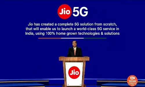 Jio 5G Launch Date: कब लॉन्च होगा जियो 5जी, Jio 5G Recharge Plan क्या होंगे?