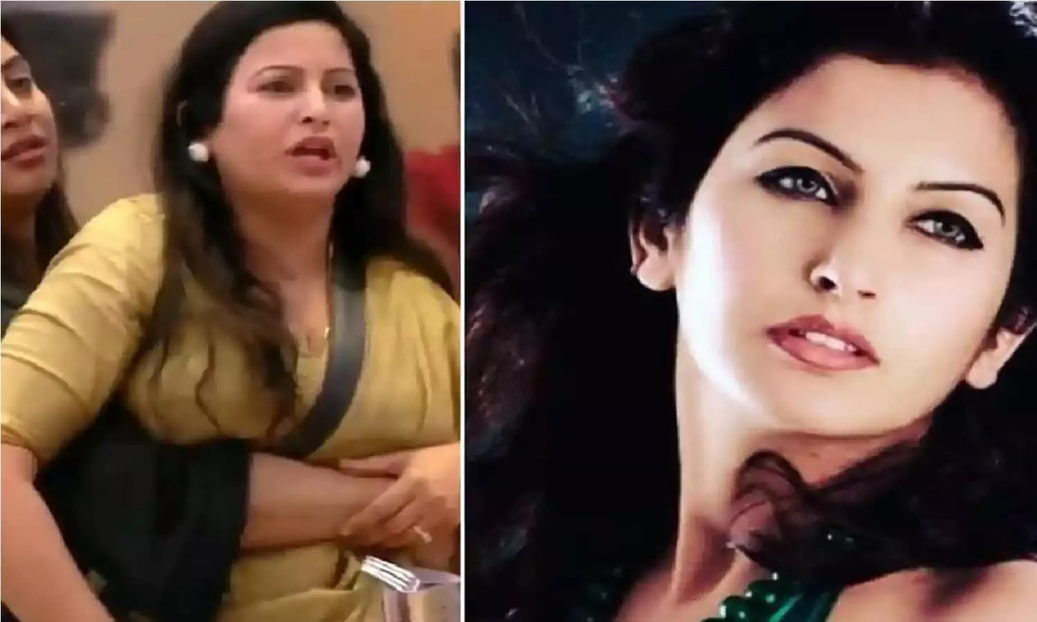 Sonali Phogat Death Sonali Phogat Death