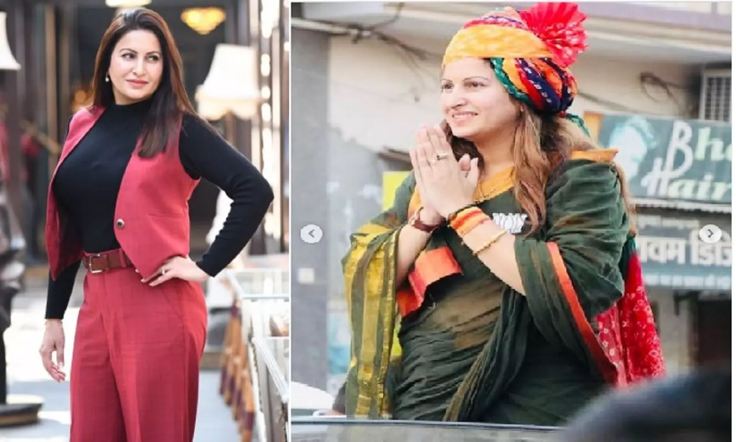 Bigboss के कंटेस्टेंट जिन्होंने कम उम्र में ही दुनिया को कह दिया अलविदा