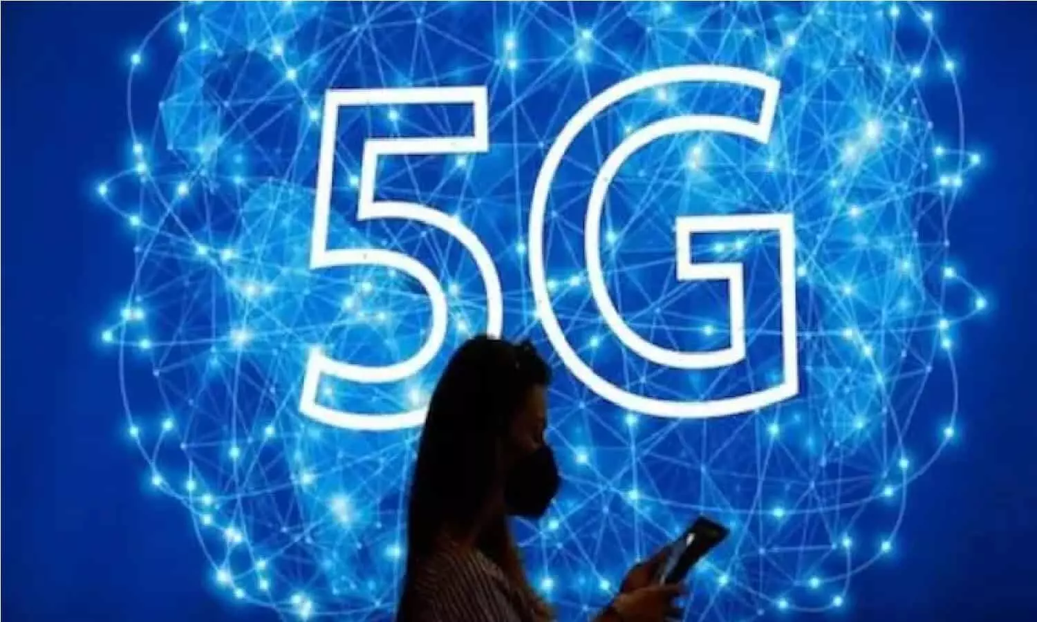 5G In India