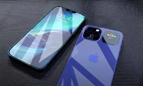 Made In India iPhone 14: मेड इन इंडिया  iPhone 14 कब मिलेगा? क्या इसकी कीमत कम होगी!