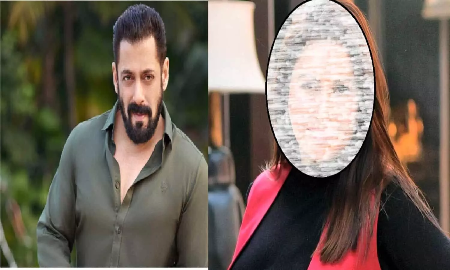 सलमान खान की करीबी एक्ट्रेस का दुखद निधन, खान परिवार में शोक की लहर सलमान खान की करीबी एक्ट्रेस का दुखद निधन, खान परिवार में शोक की लहर