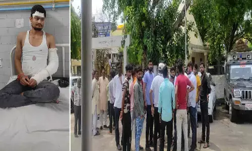 Rewa Madhya Pradesh News Rewa Madhya Pradesh News