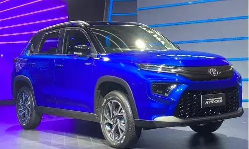 Upcoming Cars In India 2022: अगले चार महीनों में लॉन्च होंगी 20 शानदार गाड़ियां, देखें पूरी लिस्ट