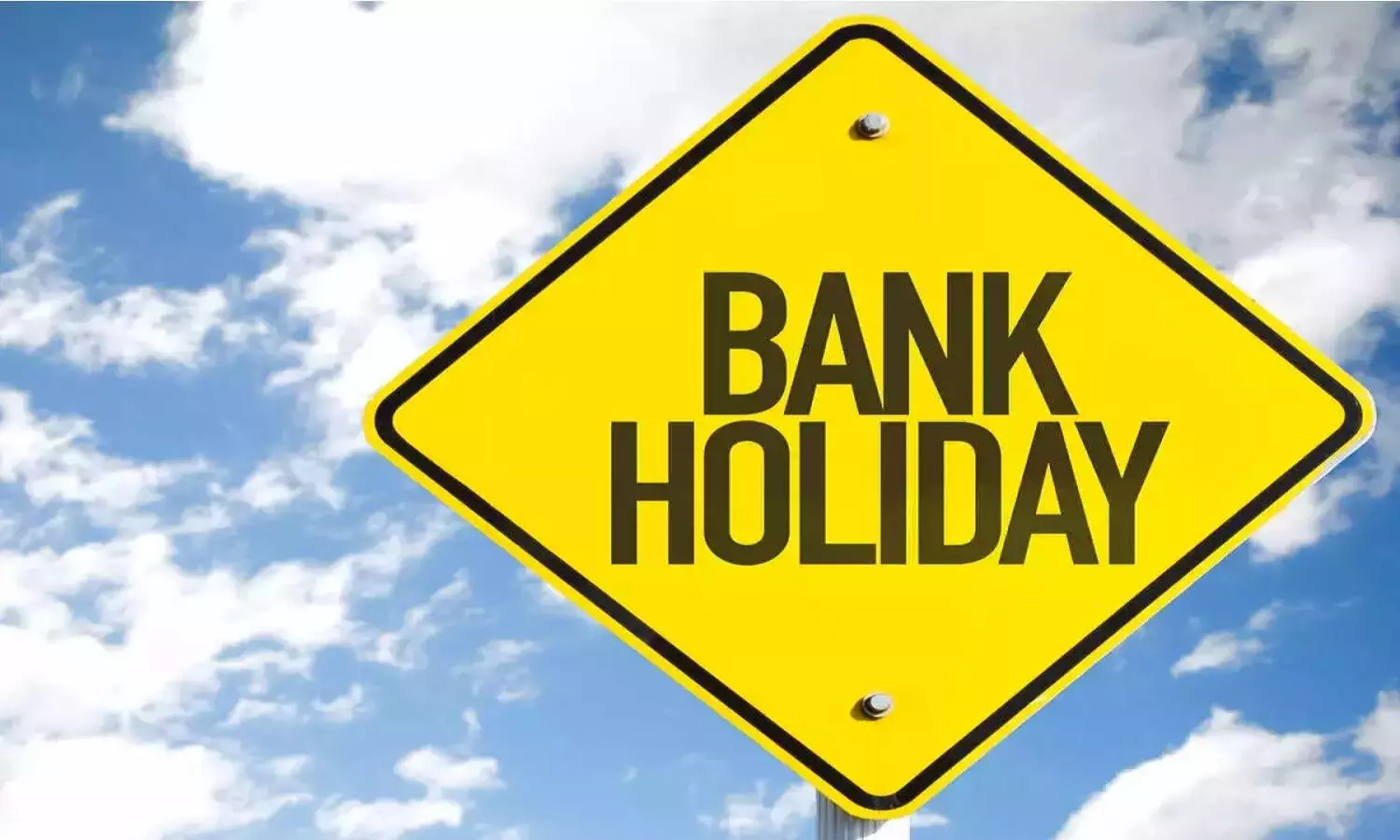 Bank Holidays September 2022: बैंक कर्मियों की बल्ले-बल्ले, सिंतबर में 13 दिन बंद रहेंगे बैंक, जानें किस डेट पर क्यूं है छुट्टी