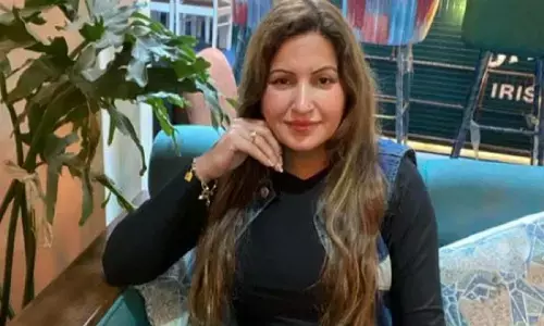 Sonali Phogat Murder Case: भाजपा नेता एवं टिकटॉक स्टार सोनाली को दिया गया था ड्रग्स, 4 लोग हुए गिरफ्तार