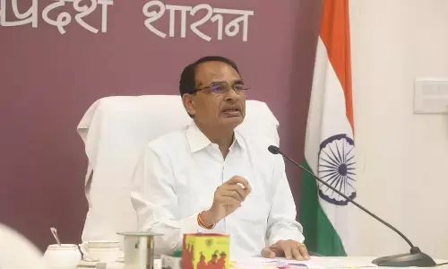 Shramodaya Vidyalayas