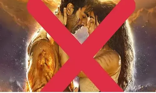 Ranbir Kapoor Beef Guy Video: ब्रह्मास्त्र को बॉयकॉट करने के लिए रणबीर कपूर ने लोगों को बड़ी वजह देदी Ranbir Kapoor Beef Guy Video: ब्रह्मास्त्र को बॉयकॉट करने के लिए रणबीर कपूर ने लोगों को बड़ी वजह देदी