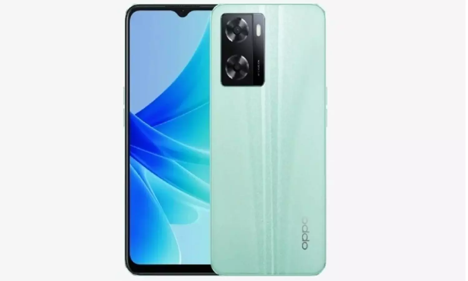 Oppo A57s Review: ओप्पो नए स्मार्टफोन Oppo A57s के स्पेसिफिकेशन, फीचर्स और कीमत जानें Oppo A57s Review: ओप्पो नए स्मार्टफोन Oppo A57s के स्पेसिफिकेशन, फीचर्स और कीमत जानें