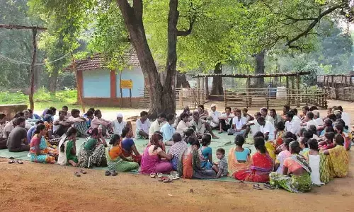 Panchayat New Guideline 2022: एमपी के पंचायतों के लिए जारी की गई नई गाइडलाइन, ढूंढ़ना होगा आमदनी का स्रोत