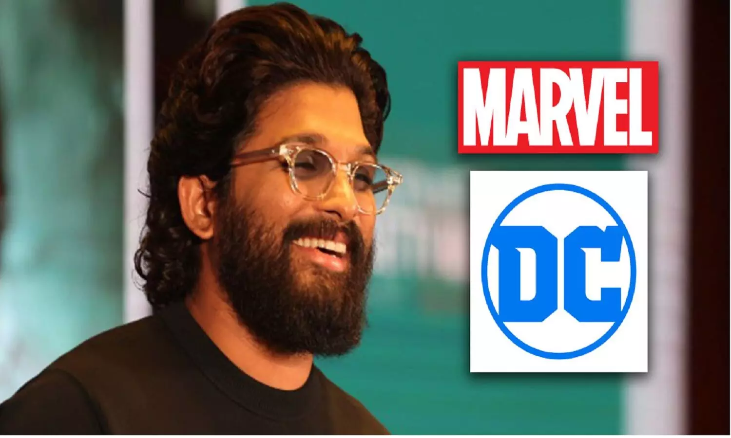 Allu Arjun Hollywood Debut: अल्लू अर्जुन MCU, DC मूवी से हॉलीवुड में डेब्यू करने वाले हैं?