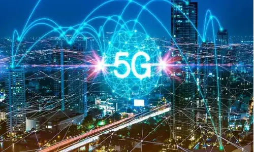 क्या 4G मोबाइल में 5G चलेगा, 5G यूज करने के लिए नया सिम और मोबाइल लेना पड़ेगा? 5G से जुड़े 10 सवालों के जवाब जानें