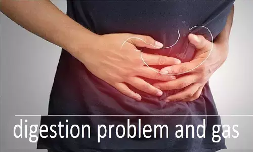 Digestion Improve Churna Digestion Improve Churna