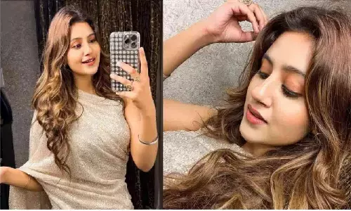 जब Anjali Arora Suicide ने की कोशिश? जानिए जब Anjali Arora Suicide ने की कोशिश? जानिए